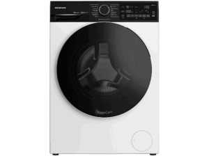 GRUNDIG GW 7 P 79419 W