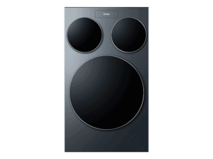 HAIER HAMQD 410CBL9GN84