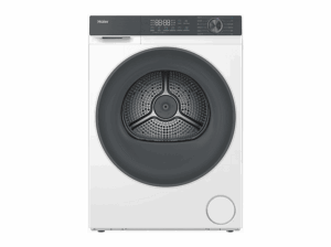 HAIER HD80 D637