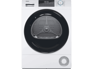 HAIER HD80 E929E DE