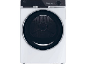 HAIER HD90 A3Q397U1