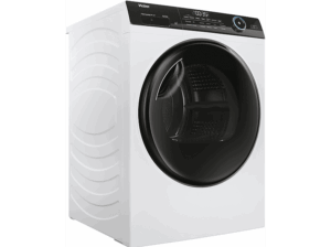 HAIER HD90 A3TEAM5