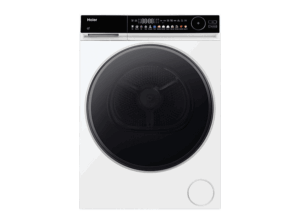HAIER HD90 B667U1