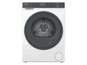 HAIER HD90 C637