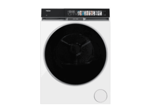 HAIER HD90A687U1 G9