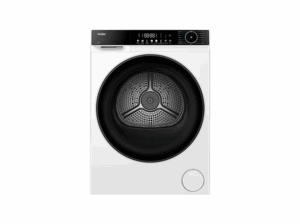 HAIER HD90C657U1