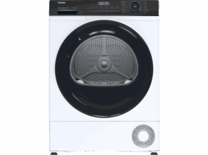 HAIER HD91A3939EDE