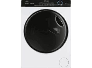HAIER HW 100 B 14959 U 1 DE