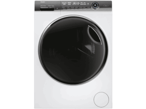 HAIER HW 120 B 14979 EU1 I PRO SERIE 7 PLUS