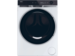 HAIER HW100BD14397U1 X Series 11