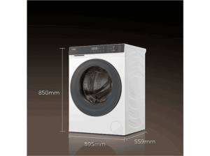 HAIER HW100BP14637 G3