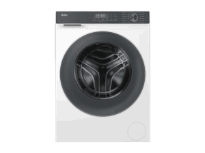HAIER HW100BP14637 G3