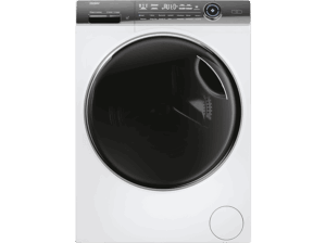 HAIER HW110 B14979U1