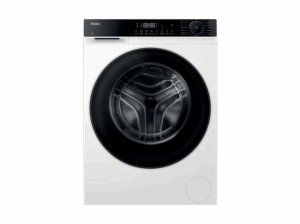 HAIER HW110-BP14357U1