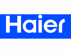 HAIER HW130 B14667U1 G7