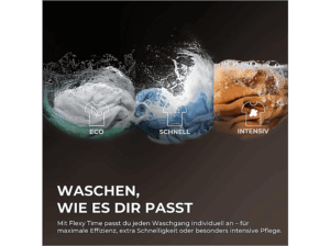 HAIER HW130 B14667U1 G7