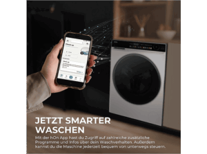 HAIER HW130 B14667U1 G7