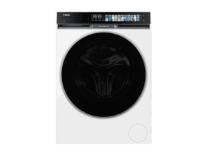 HAIER HW130 B14687U1 G9