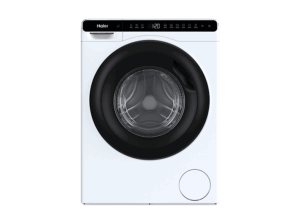 HAIER HW50BP12307AU1