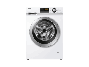 HAIER HW70BP14636N