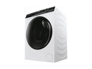 HAIER HW80B14959EU1
