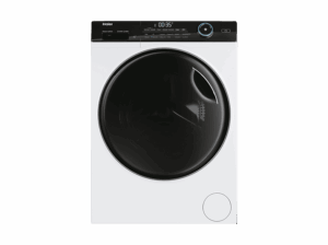 HAIER HW80B14959EU1