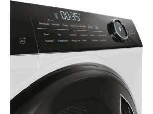 HAIER HW80B14959EU1