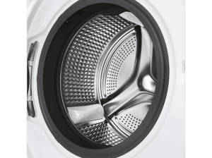 HAIER HW80B14959EU1