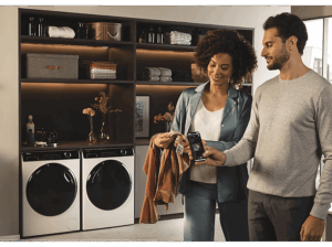 HAIER HW80B14959EU1