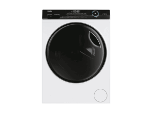 HAIER HW80B14959YEU1 I PRO Series 5
