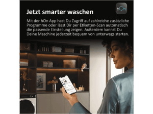 HAIER HW80B14959YEU1 I PRO Series 5