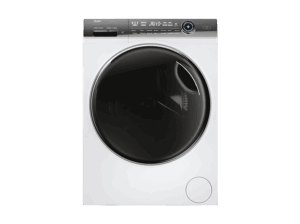 HAIER HW80BD14979EU1