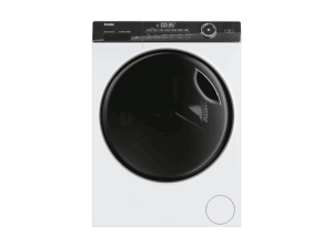 HAIER HW90 B14TEAM5 DE