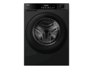 HAIER HW90 BP14657BTU1 G5