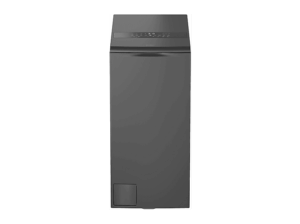 HAIER HW90 BPD13386GU1