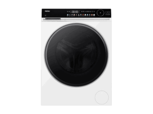 HAIER HW90B14667TU1
