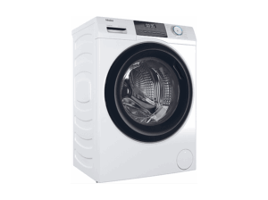 HAIER HW90BP14929