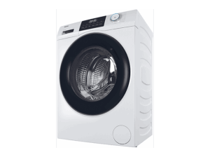 HAIER HW90BP14929