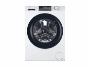 HAIER HW90BP14929