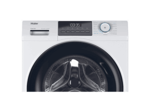 HAIER HW90BP14929