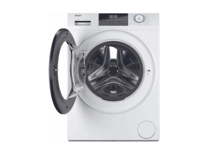 HAIER HW90BP14929