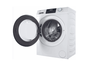 HAIER HW90BP14929