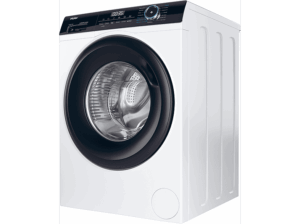 HAIER HWD100 BP14939 I PRO SERIE 3