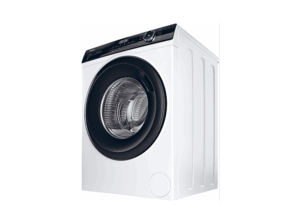 HAIER HWD100 BP14939 I PRO SERIE 3