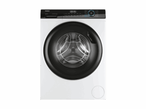 HAIER HWD100 BP14939 I PRO SERIE 3