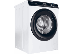 HAIER HWD100 BP14939 I PRO SERIE 3