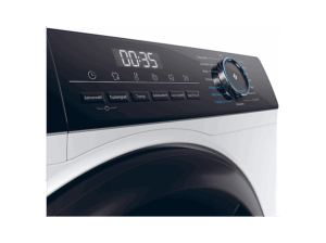 HAIER HWD100 BP14939 I PRO SERIE 3