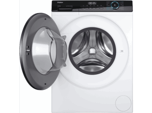 HAIER HWD100 BP14939 I PRO SERIE 3