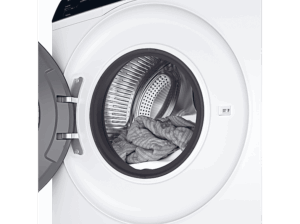 HAIER HWD100 BP14939 I PRO SERIE 3