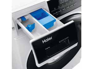 HAIER HWD100 BP14939 I PRO SERIE 3